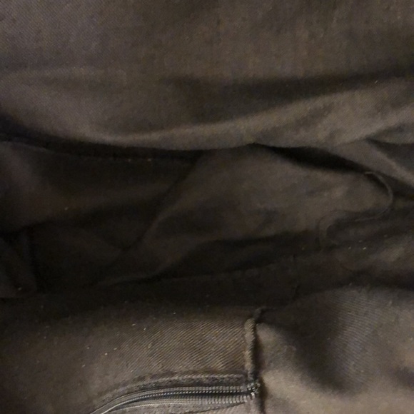 EUC Dolce Vita Shoulder or Handbag - Picture 4 of 6